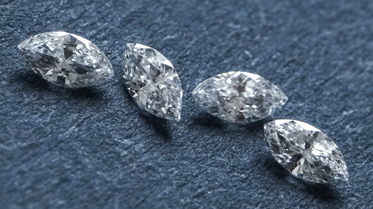 Can we consider lab-grown diamonds 'ethical'?