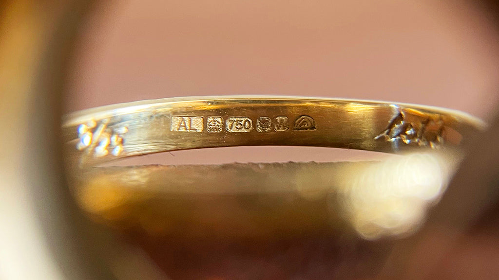 English 1898 Engagement Ring Old Mine Cut Diamond 2.54ct U-V/I1 GIA |  Diamond cuts, Diamond rings for sale, Ladies diamond rings