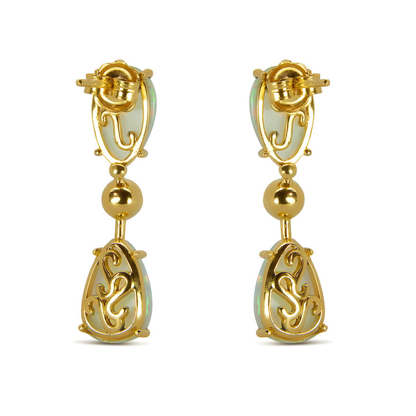 Estelle deals earrings price